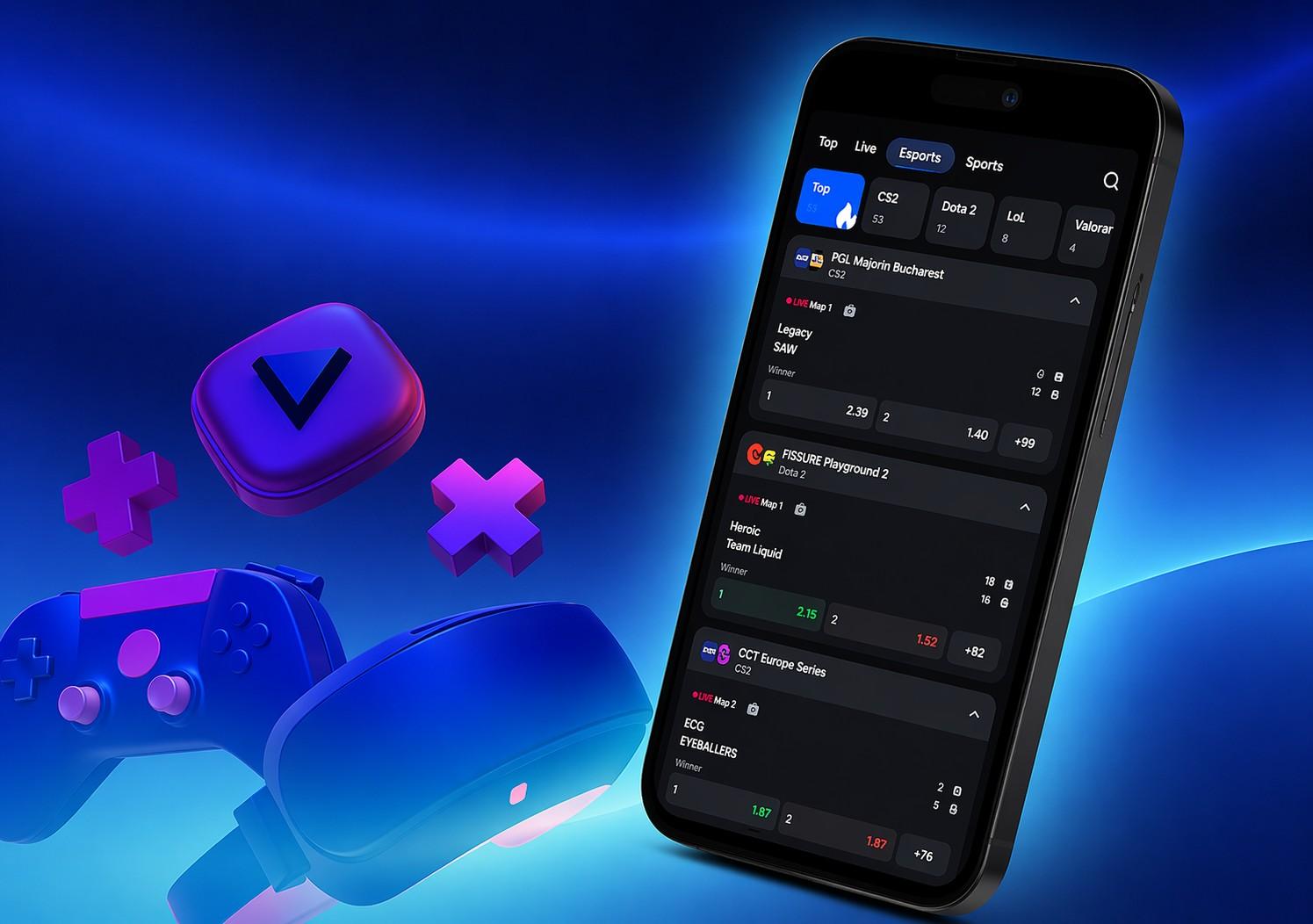 TigerClub365 App Features - 10% Bonus and 2 Min Payout