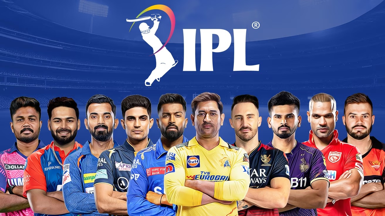 IPL 2026 Betting on TigerClub365 - Best Odds & 2 Min Payouts